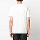 Футболка CP Company 15CMTS241A 006586W 103