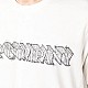 Футболка CP Company 15CMTS241A 006586W 103
