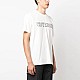 Футболка CP Company 15CMTS241A 006586W 103
