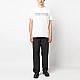 Футболка CP Company 15CMTS241A 006586W 103