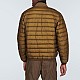 Пуховик CP Company 15CMOW202A 006099A 653