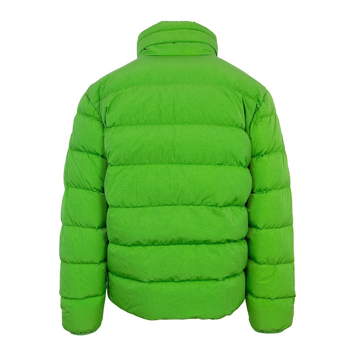 Пуховик CP Company 15CMOW028A 006369G 617
