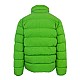 Пуховик CP Company 15CMOW028A 006369G 617