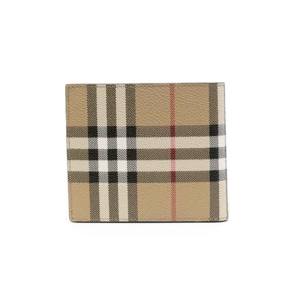 Кошелек Burberry 8069811 1.