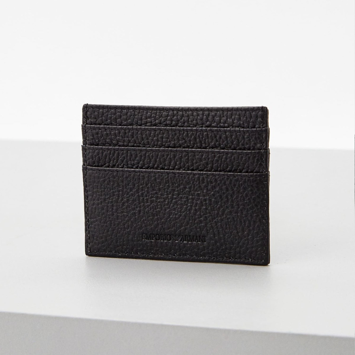 Картхолдер Armani Y4R173 Y068E
