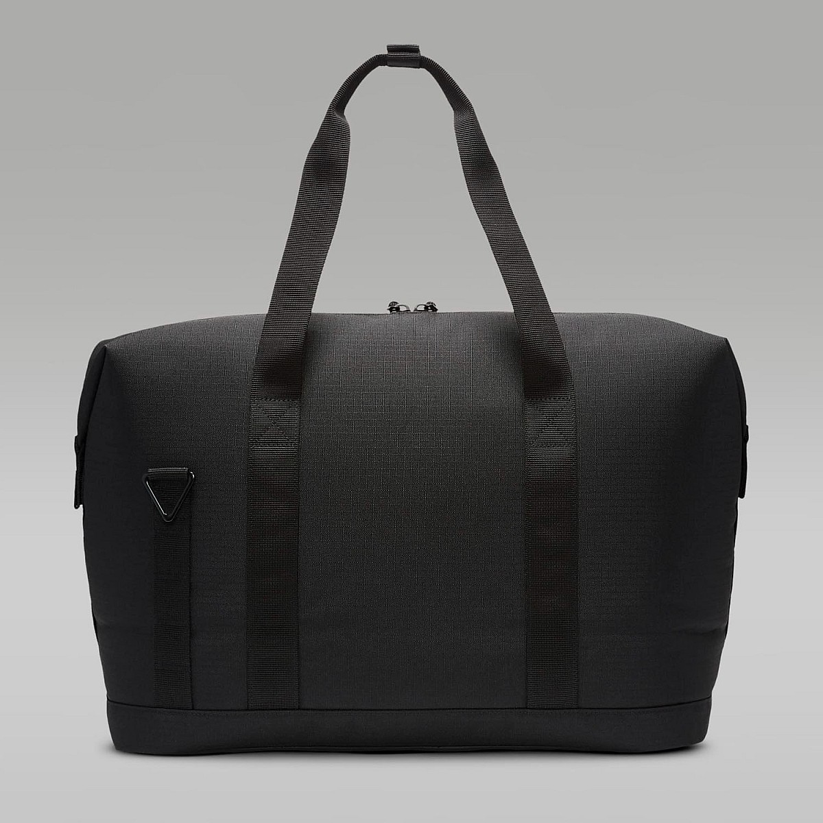 Спортивна сумка Nike Jordan HF1865-204 — купити в Україні | Nike
