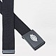 Ремінь Dickies DK0A4X7EBLK1