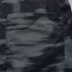 Шорти Nike Jordan FV7237-068