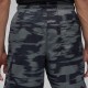 Шорти Nike Jordan FV7237-068
