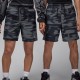 Шорти Nike Jordan FV7237-068