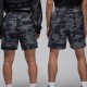 Шорти Nike Jordan FV7237-068