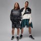 Шорти Nike Jordan FV7237-068