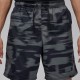 Шорти Nike Jordan FV7237-068