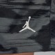 Шорти Nike Jordan FV7237-068