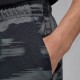 Шорти Nike Jordan FV7237-068