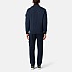 Кардиган Stone Island 811565241 V0120