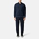 Кардиган Stone Island 811565241 V0120