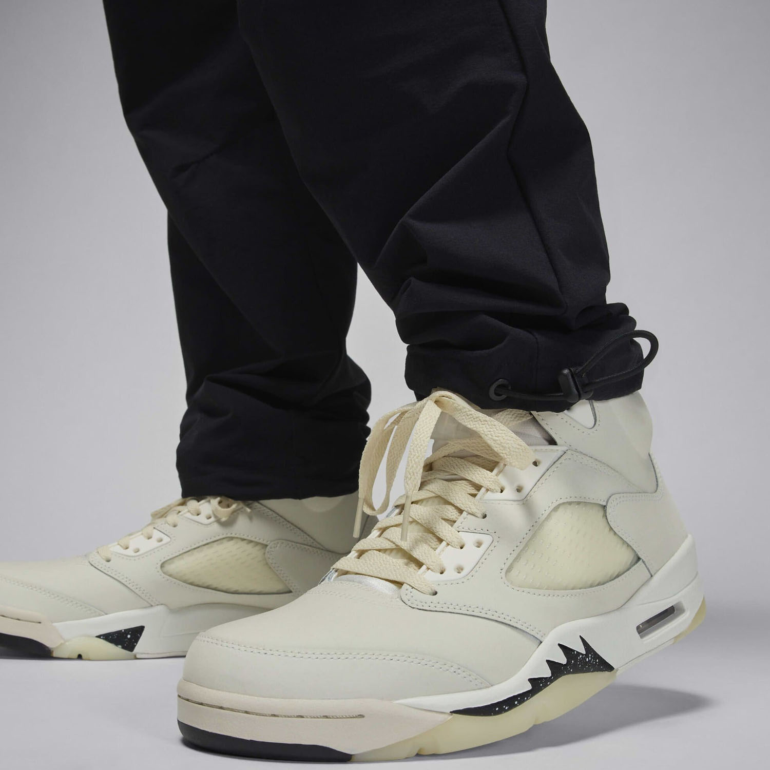 Спортивні штани Nike Jordan HQ1891-010