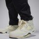 Спортивні штани Nike Jordan HQ1891-010