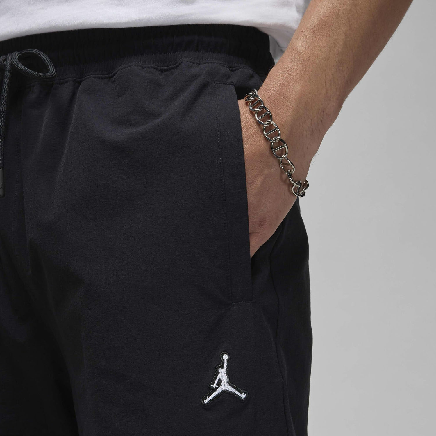 Спортивні штани Nike Jordan HQ1891-010