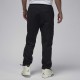 Спортивні штани Nike Jordan HQ1891-010