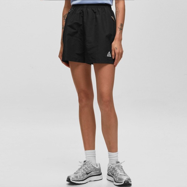 Шорти Nike ACG DV9535-010