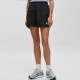 Шорти Nike ACG DV9535-010