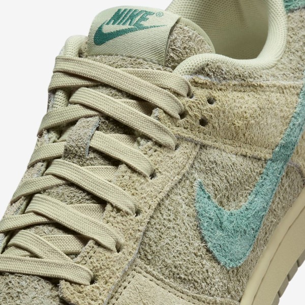 Кеды Nike Dunk Low HJ7291 371