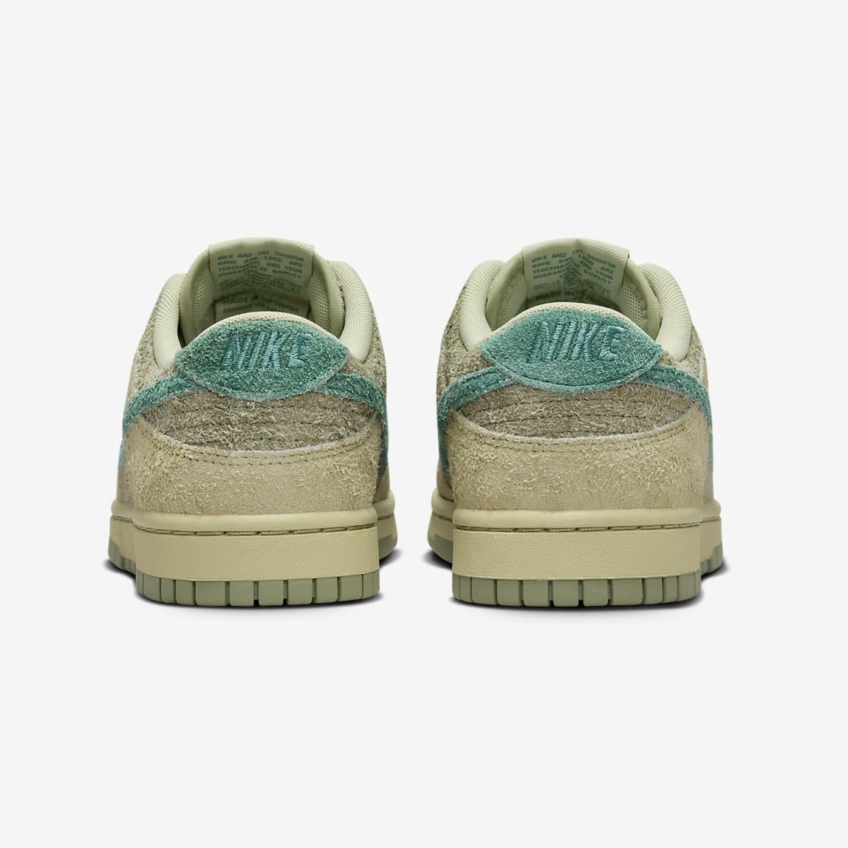 Кеди Nike Dunk Low HJ7291 371