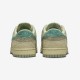 Кеди Nike Dunk Low HJ7291 371