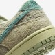 Кеди Nike Dunk Low HJ7291 371