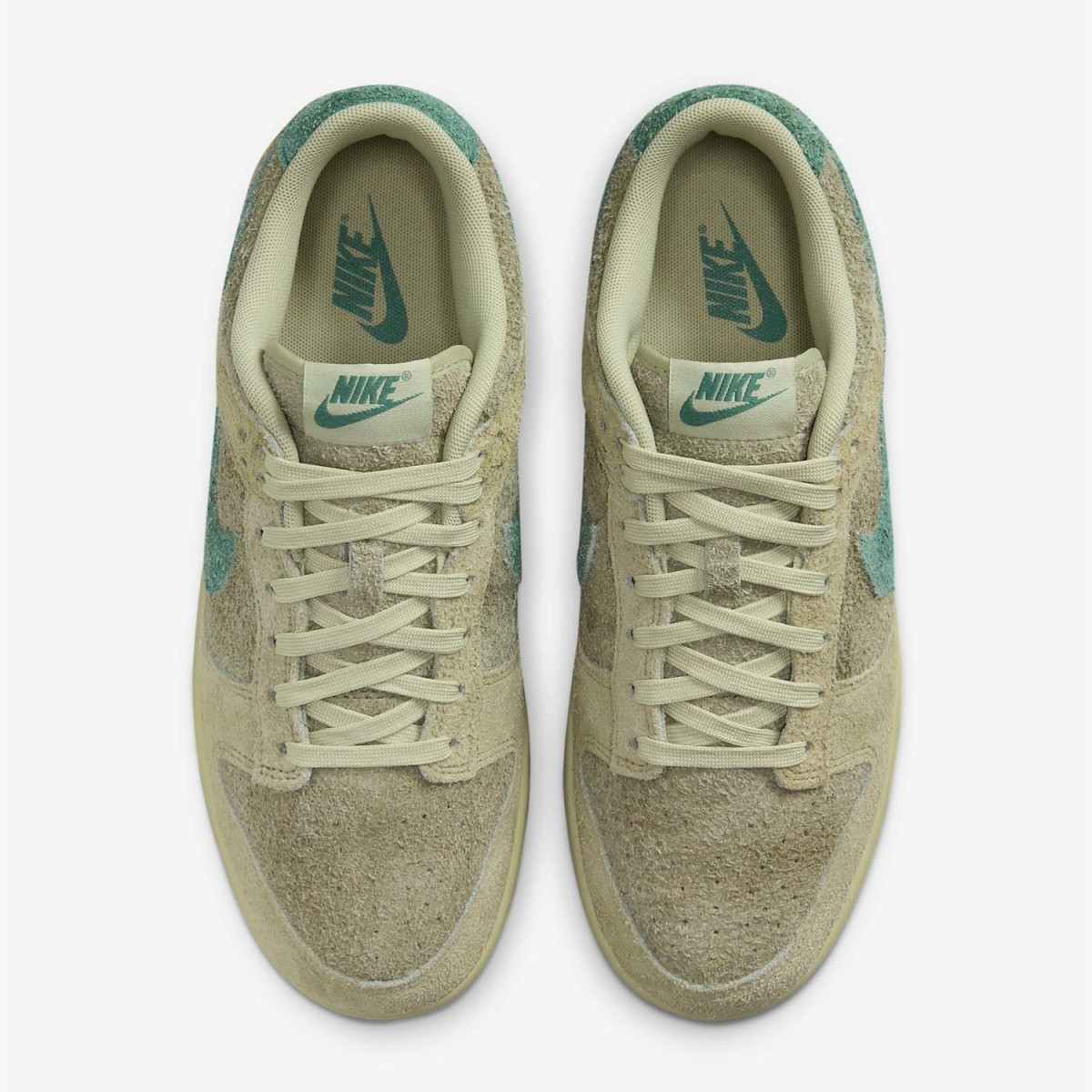 Кеди Nike Dunk Low HJ7291 371
