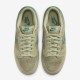 Кеди Nike Dunk Low HJ7291 371