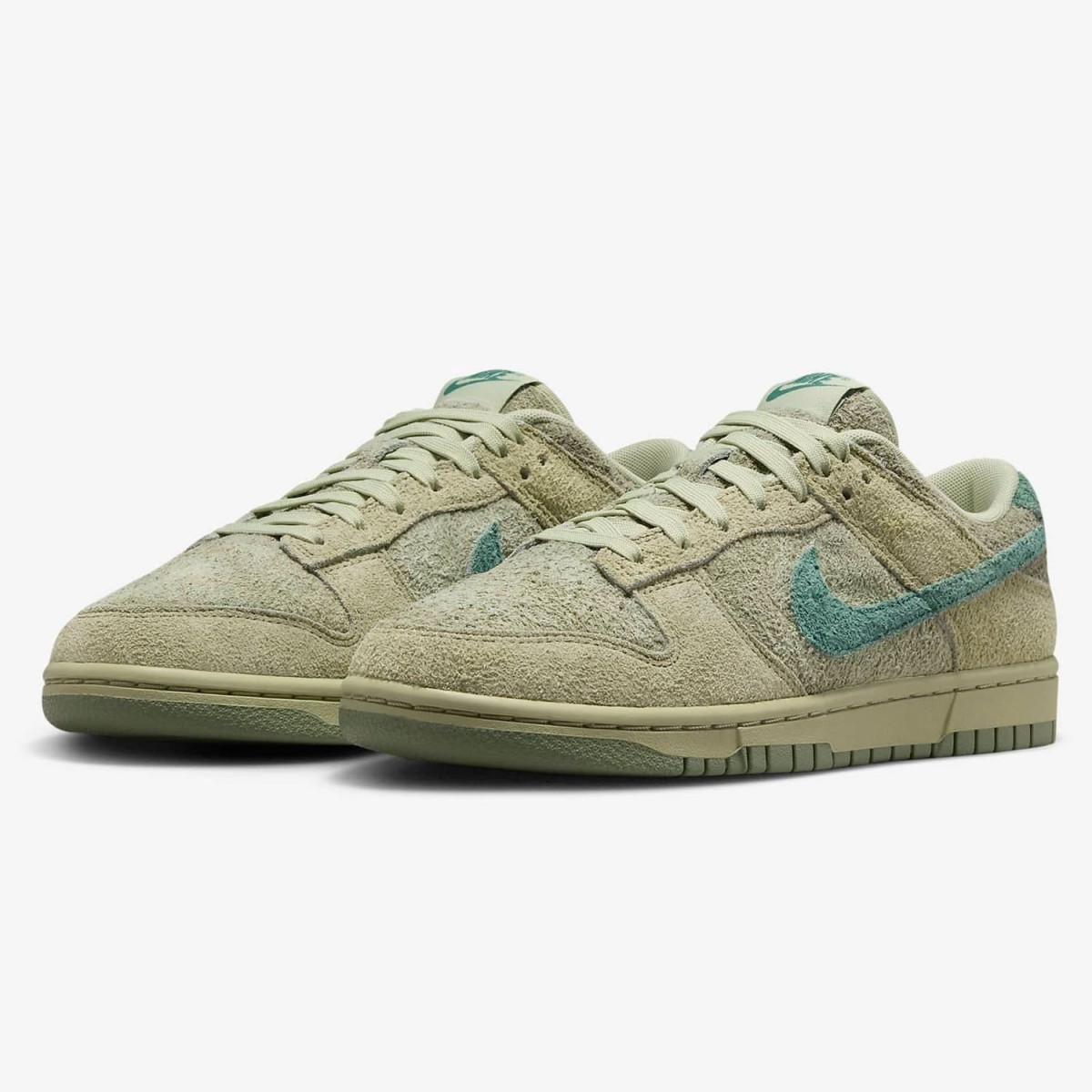 Кеди Nike Dunk Low HJ7291 371