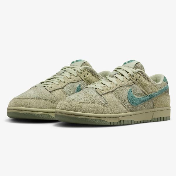 Кеди Nike Dunk Low HJ7291 371.