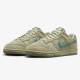 Кеди Nike Dunk Low HJ7291 371