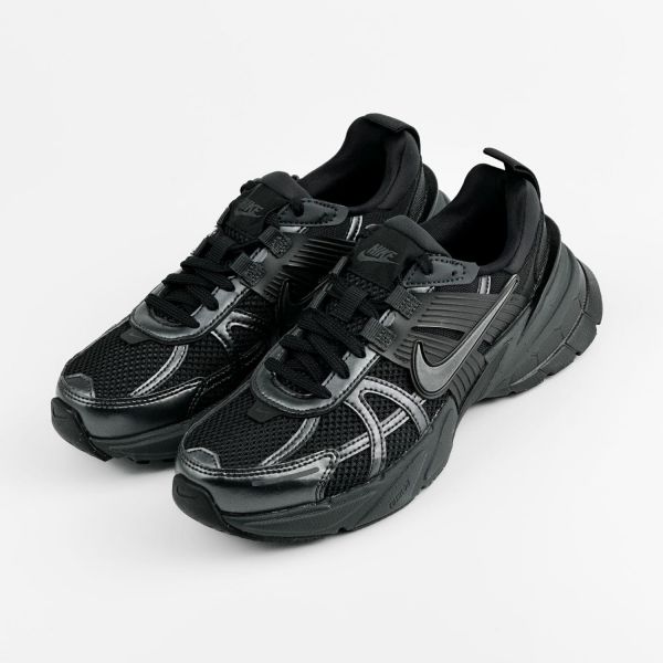 Кроссовки Nike V2K Run Gore-Tex FZ2622 001.