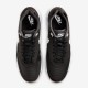 Кросівки Nike AIR MAX 1`86 OG DV1403 003