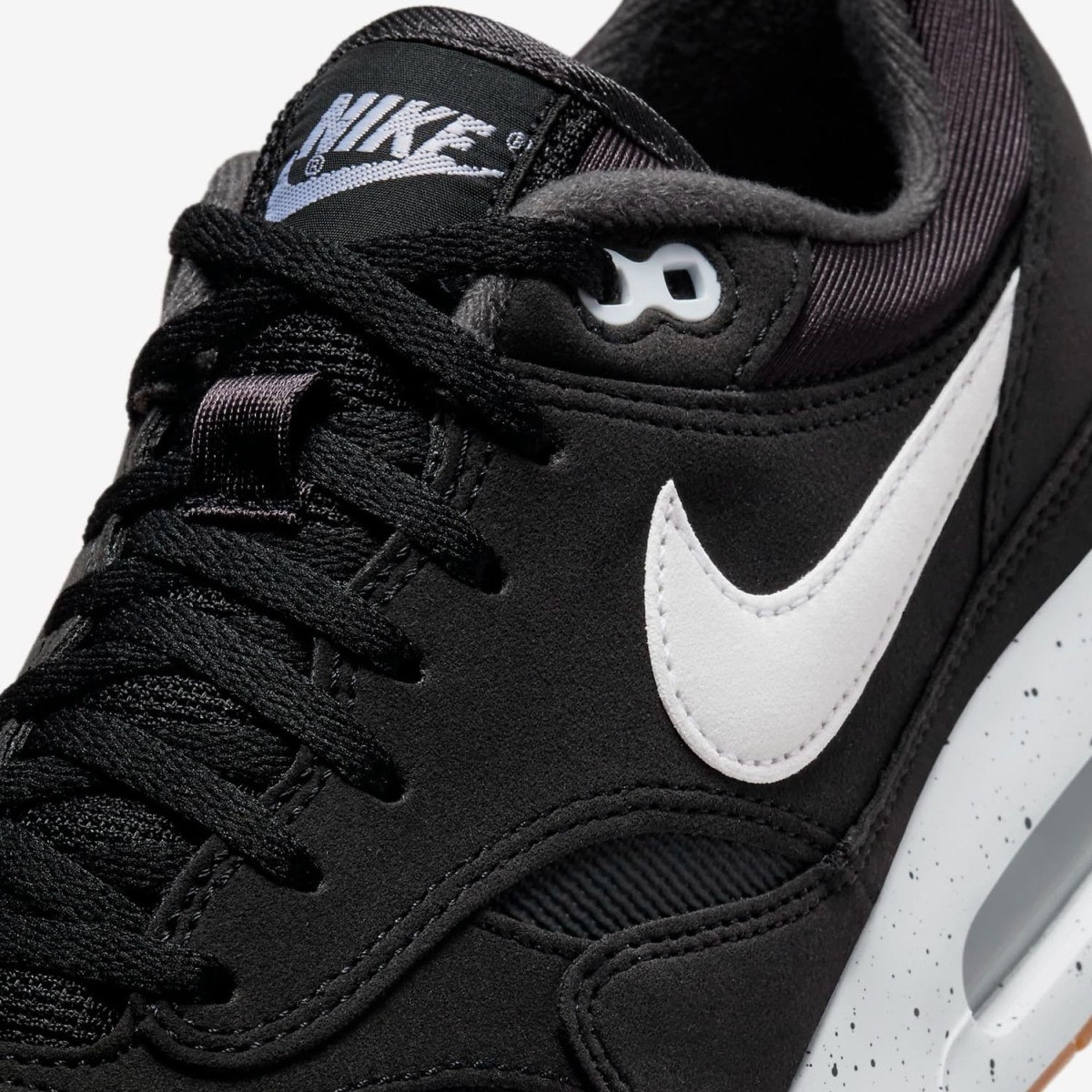 Кросівки Nike AIR MAX 1`86 OG DV1403 003