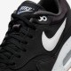 Кросівки Nike AIR MAX 1`86 OG DV1403 003