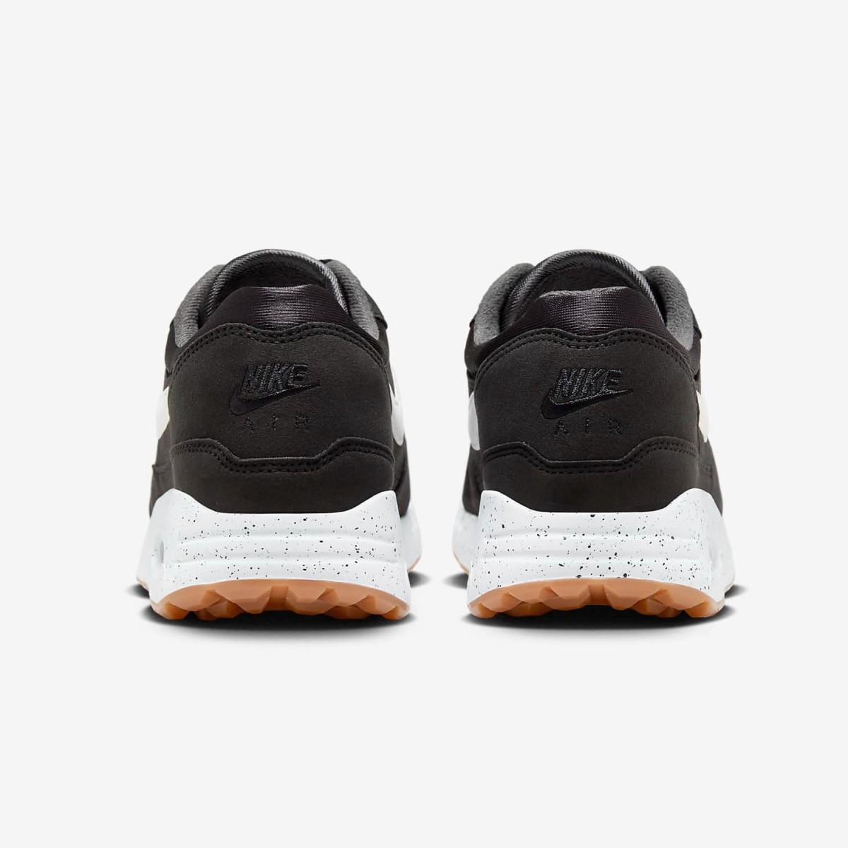 Кросівки Nike AIR MAX 1`86 OG DV1403 003 — купити в Україні | Nike