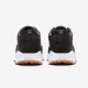 Кросівки Nike AIR MAX 1`86 OG DV1403 003