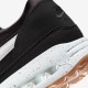 Кросівки Nike AIR MAX 1`86 OG DV1403 003