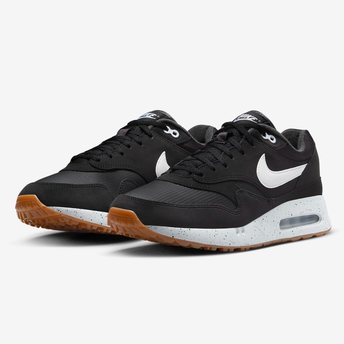 Кросівки Nike AIR MAX 1`86 OG DV1403 003 — купити в Україні | Nike