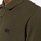 Поло CP Company 15CMPL094A 005263W 653