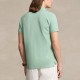 Поло POLO Ralph Lauren 710536856422