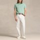 Поло POLO Ralph Lauren 710536856422