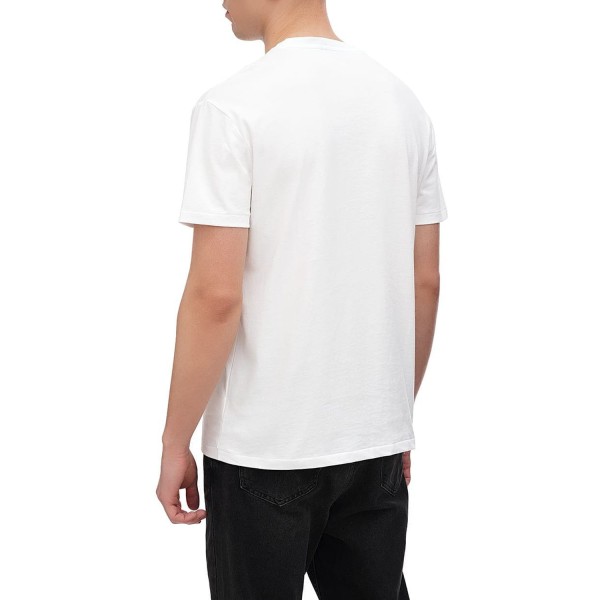 Футболка POLO Ralph Lauren 710936585002