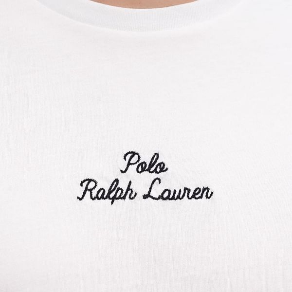 Футболка POLO Ralph Lauren 710936585002.