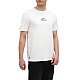 Футболка POLO Ralph Lauren 710936585002